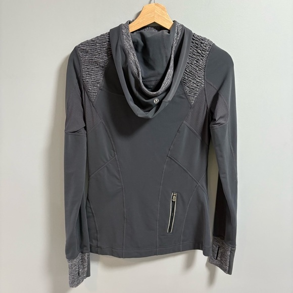 Lululemon Pullover - Picture 3 of 5